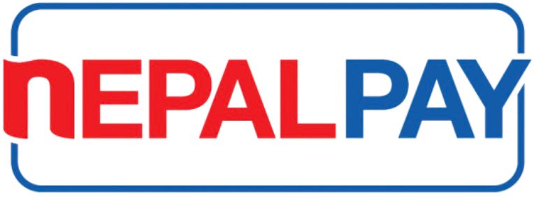 NepalPay